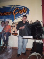/album/galeria-de-fotos-contacte-nos/p1010032-jpg2/